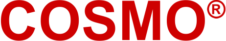 Cosmo Cosmo